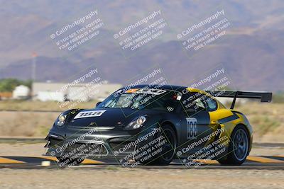 media/Oct-22-2023-PCA San Diego (CVR) (Sun) [[334c1a2071]]/2-Red/Session 2 (Turn 15)/